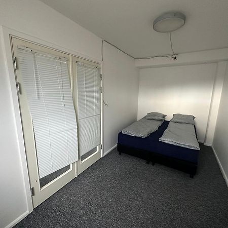 Airport House Lejlighed København Eksteriør billede
