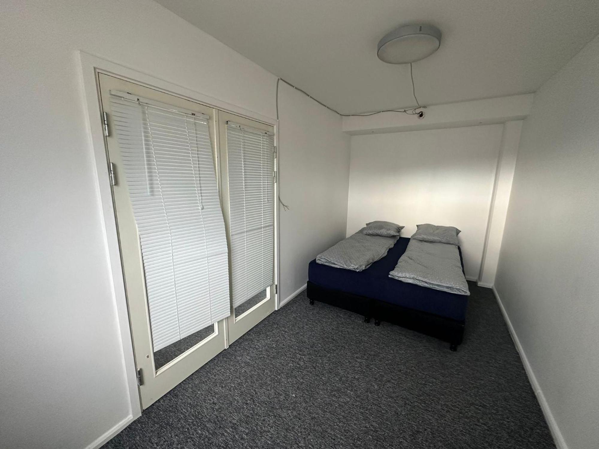 Airport House Lejlighed København Eksteriør billede