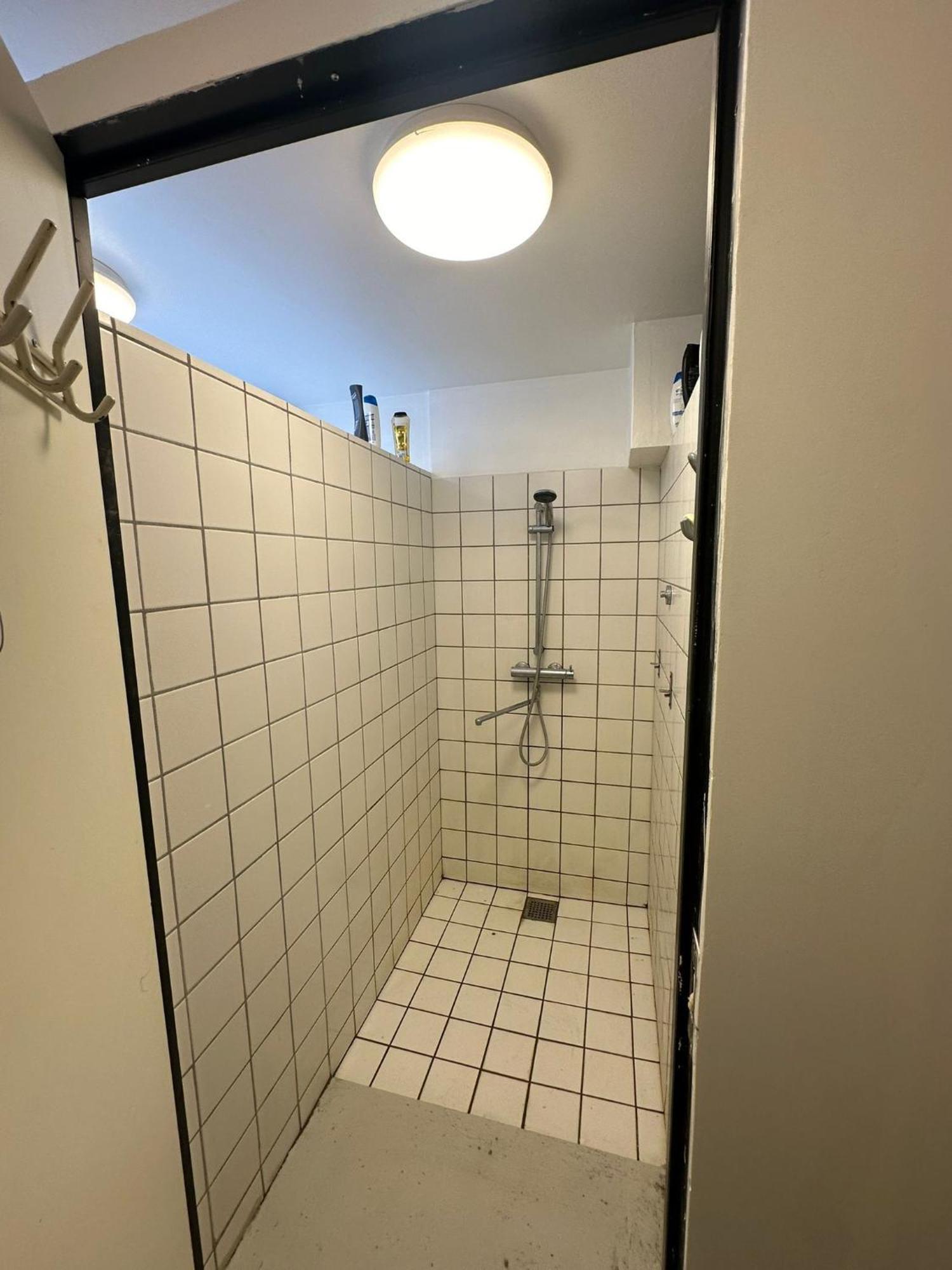 Airport House Lejlighed København Eksteriør billede